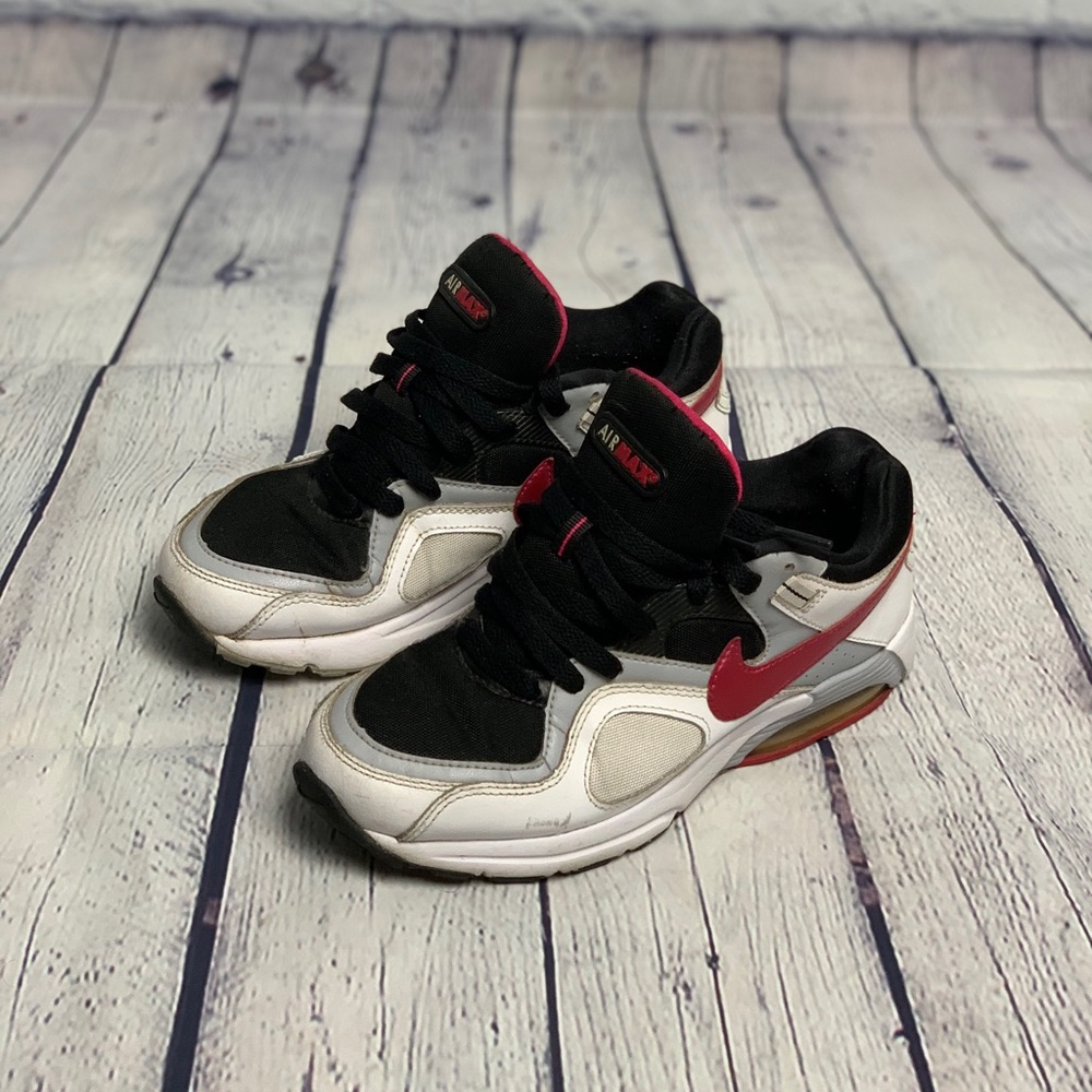 Nike Air Max